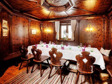 hotel lukasmayr bruck an der großglocknerstraße (6)